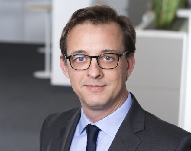 Stan Deveaux, Carnext.com : "Avec la vente en ligne et la livraison gratuite, on veut toucher les 75% de prospects éloignés de nos points de vente"