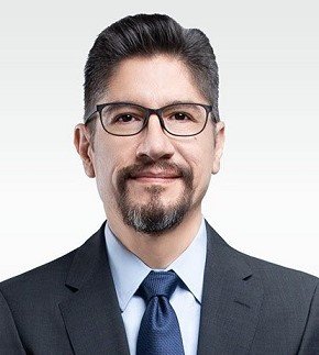 Víctor González nommé directeur financier de Seat en Allemagne