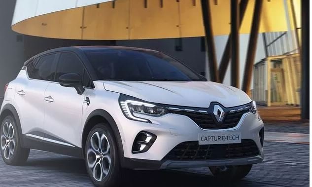 L’entrée dans le confinement pèse déjà sur le marché automobile d’octobre