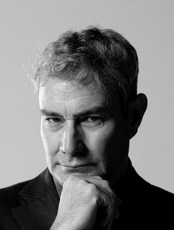 Luc Donckerwolke fait son retour chez Hyundai Motor Group