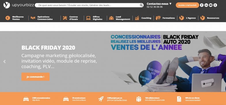 Faut-il faire une croix sur le Black Friday cette année ?