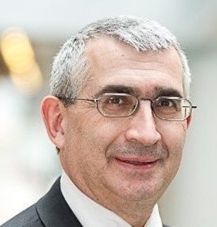 Antoine Herteman élu Président de l’Avere France