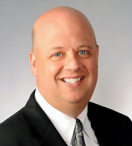 Paul Jacobson nouveau directeur financier de General Motors