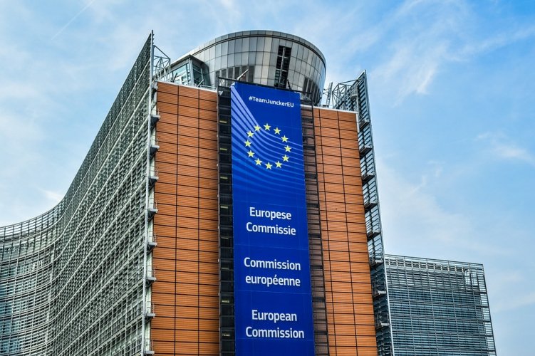 La Commission ne reportera pas l’entrée en vigueur de l’Euro-6d