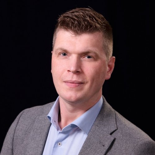 Pim de Graauw successeur de Joost Dekkers à la direction B2B et VO du groupe PSA aux Pays-Bas