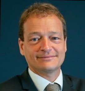 Sébastien Vandelle rejoint la direction commerciale Europe du groupe PSA