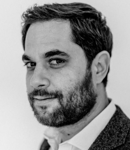 Jean-Edouard Marcorelles nommé directeur administratif et financier de Fatec Group