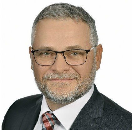 Robert Buttenhauser nouveau membre du comité de direction d’Audi Hongrie