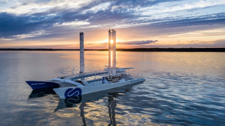 Toyota crée une division "Fuel Cell" en Europe