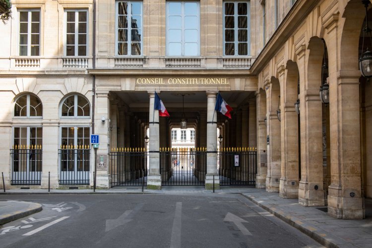 Le Conseil constitutionnel saisi pour juger de la légalité du double malus poids et CO2