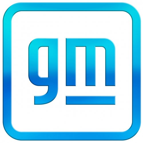 General Motors change son logo pour accentuer son futur dans l'électrique
