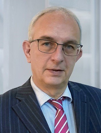 Jörg Escher nommé directeur de l’usine d’Eisenach en Allemagne de Stellantis