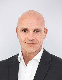 Thomas Ulbrich devient directeur du développement technique de Volkswagen VP