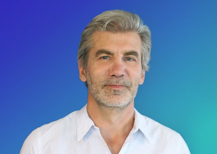 Qui est UX2, le prestataire qui permet à Aiways de se passer de concessionnaires ?