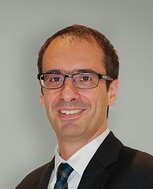 Mathieu Ammassari nouveau directeur commercial de Citroën Italie