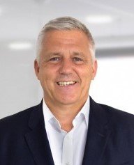 Marcel De Rycker nommé directeur du développement international de ProovStation