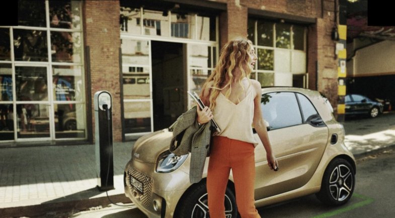 Le groupe LG Automobiles reçoit le Grand Prix de la mixité