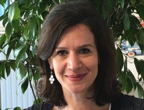 Laure Le Maréchal, RRG : "Nos ventes 100% en ligne sont surtout des VO avec LOA sans apport"