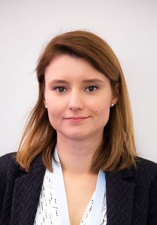 Stéphanie Meder nommée responsable du réseau franchise d'Eléphant Bleu