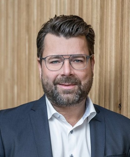 Oliver Hoffmann nouveau membre du comité de direction d'Audi AG