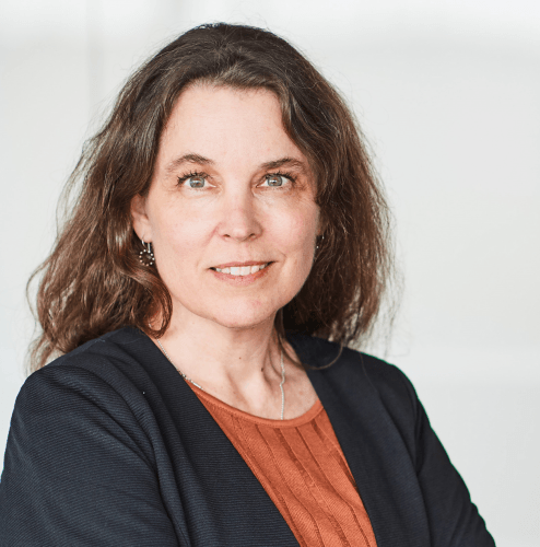 L’ampleur de la pénurie de puces nécessite une nouvelle réflexion de la part de l’industrie et des décideurs