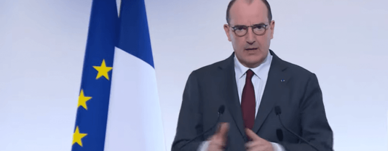 Confinement, des règles encore inconnues….