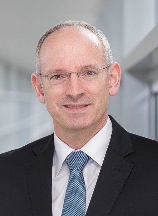 Wolfram Knobling nommé directeur général de Citroën Allemagne
