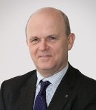 Nicolas Maure devient directeur général des opérations de la Russie et CIE du groupe Renault