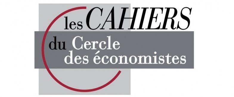 Semi-conducteurs : les ambitions de la Chine
