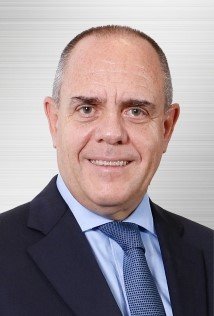 Alfredo Vila nommé directeur de l'ensemble du réseau en propre de la région Ibérique de Stellantis
