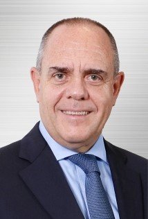 Alfredo Vila nommé directeur de l'ensemble du réseau en propre de la région Ibérique de Stellantis