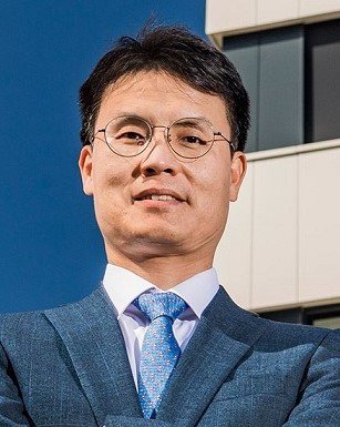 Jungpyo Lee nouveau Président de Hyundai Motor aux Pays-Bas