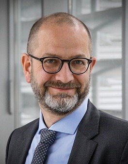 Jean-Philippe Kempf nouveau directeur de la communication de Peugeot