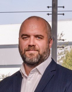 John French nouveau responsable de la planification produit de Seat au Royaume-Uni