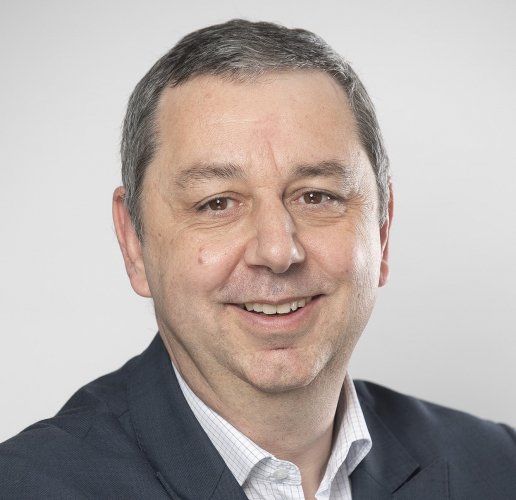 Jérôme Gautier, Citroën France : "Un rythme de 2.500 à 3.000 commandes mensuelles pour C4"