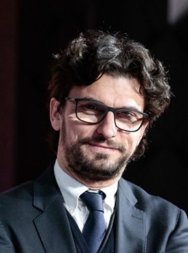 Eugenio Franzetti nouveau directeur général de DS Italie