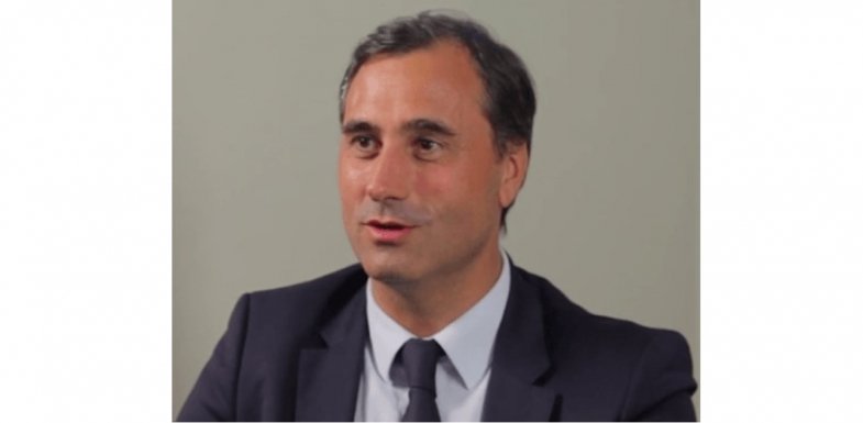 Christophe Maurel, CNPA :"Le coût de la distribution, ce n’est pas 30%, c’est 10%"