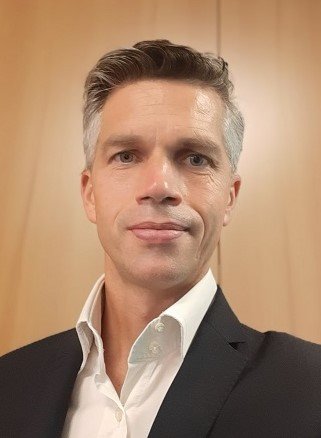 Benoît Picandet nouveau directeur des ventes d'Opel France