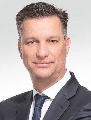 Thomas Schmall successeur d'Herbert Diess à la présidence du conseil d'administration de Seat