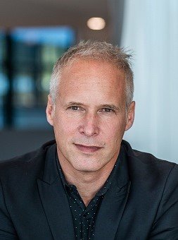 Sven Schuwirth nouveau directeur digital et de la stratégie de produits Seat et Cupra