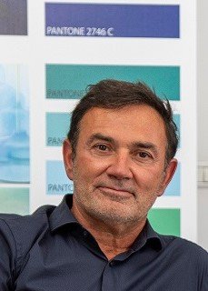 Jean-Pierre Ploué dirigera le design de Lancia