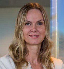 Corine Reim Vis nommée directrice de Citroën aux Pays-Bas