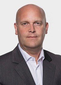 La direction générale de Kia Allemagne confiée à Thomas Djuren