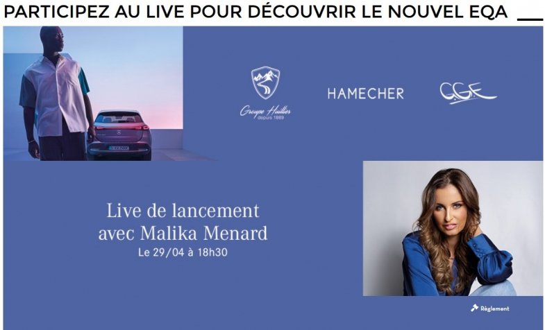 Lancement 100% digital de l’EQA : on fait le bilan