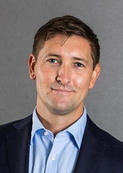 Ben Wilks nommé directeur de la marque Cupra en Australie
