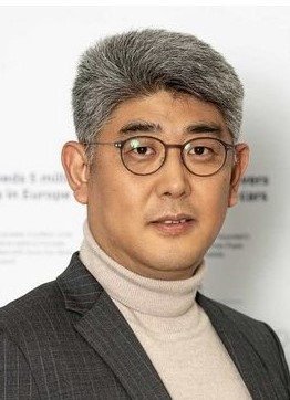 Wang Chul Shin nommé Président de Hyundai Allemagne