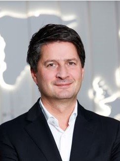 Xavier Chardon nommé Président du directoire de Volkswagen Group France pour succéder à Thierry Lespiaucq