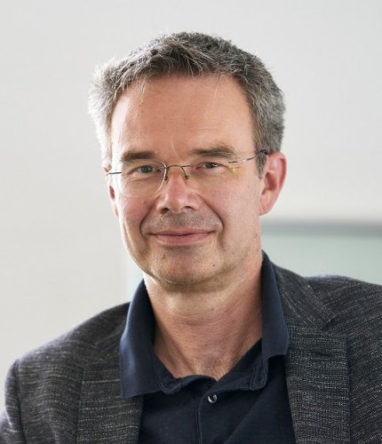 Markus Kleimann devient responsable expérience client de la marque Volkswagen