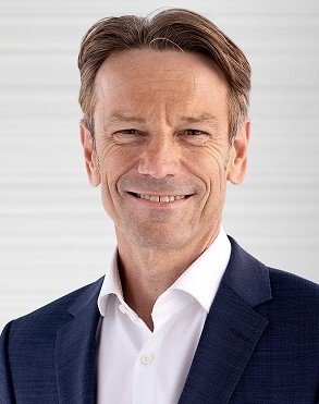 Uwe Hochgeschurtz quitte Renault pour la direction générale d'Opel au sein de Stellantis