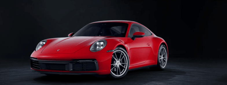 Loi Climat et résilience : la "vraie-fausse" interdiction de la publicité automobile